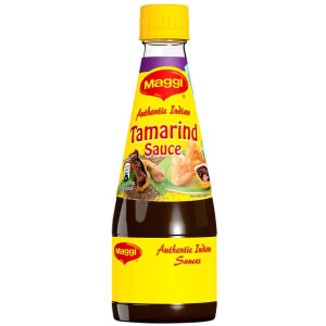Maggi Tamarind Sauce 425 gms 