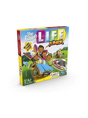 Game of Life