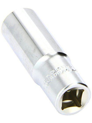 Laser 1624 Deep Socket 3/8-inch 14 mm