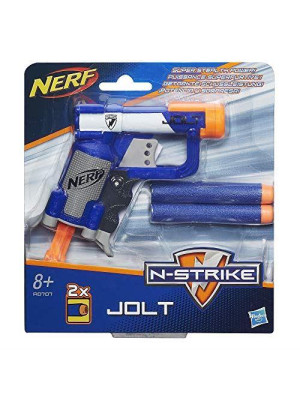 Nerf N-Strike Elite Jolt Blaster
