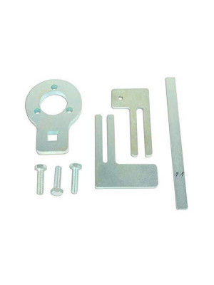 Laser 6287 Balance Shaft Setting Tools