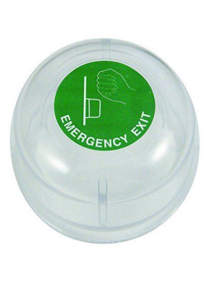 Union Emergency Exit Dome Only