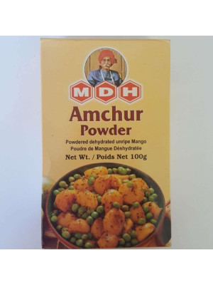MDH Amchur Powder 100gms